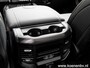 Dodge Ram GEEN BPM !!! 5.7 V8 Aut. Sport LPG / LAADBAKDSEL NAAR KEUZE
