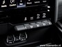 Dodge Ram GEEN BPM !!! 5.7 V8 Aut. Sport LPG / LAADBAKDSEL NAAR KEUZE