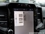 Dodge Ram GEEN BPM !!! 5.7 V8 Aut. Sport LPG / LAADBAKDSEL NAAR KEUZE