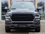 Dodge Ram GEEN BPM !!! 5.7 V8 Aut. Sport LPG / LAADBAKDSEL NAAR KEUZE