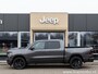 Dodge Ram GEEN BPM !!! 5.7 V8 Aut. Sport LPG / LAADBAKDSEL NAAR KEUZE