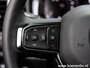 Dodge Ram GEEN BPM !!! 5.7 V8 Aut. Sport LPG / LAADBAKDSEL NAAR KEUZE