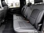 Dodge Ram GEEN BPM !!! 5.7 V8 Aut. Sport LPG / LAADBAKDSEL NAAR KEUZE