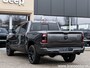 Dodge Ram GEEN BPM !!! 5.7 V8 Aut. Sport LPG / LAADBAKDSEL NAAR KEUZE