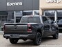 Dodge Ram GEEN BPM !!! 5.7 V8 Aut. Sport LPG / LAADBAKDSEL NAAR KEUZE
