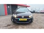 Volkswagen Golf 2.0 GTI/VERKEERD IN PERFECTE STAAT/ONDERHOUD AANWEZIG