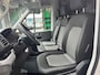 Volkswagen Crafter L3H2 2.0 TDI 140pk 3.5T Trendline-Executive /BPM-vrij.