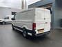 Volkswagen Crafter L3H2 2.0 TDI 140pk 3.5T Trendline-Executive /BPM-vrij.