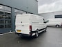 Volkswagen Crafter L3H2 2.0 TDI 140pk 3.5T Trendline-Executive /BPM-vrij.