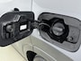 Lexus RX 450h+ Plug-in Hybrid President Line Limited | Trekhaak | 360 Camera | Stoel en stuurwiel verwarmd | LM velgen | Draadloze telefoonlader |