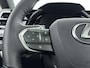 Lexus RX 450h+ Plug-in Hybrid President Line Limited | Trekhaak | 360 Camera | Stoel en stuurwiel verwarmd | LM velgen | Draadloze telefoonlader |