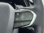 Lexus RX 450h+ Plug-in Hybrid President Line Limited | Trekhaak | 360 Camera | Stoel en stuurwiel verwarmd | LM velgen | Draadloze telefoonlader |