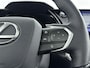 Lexus RX 450h+ Plug-in Hybrid President Line Limited | Trekhaak | 360 Camera | Stoel en stuurwiel verwarmd | LM velgen | Draadloze telefoonlader |