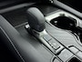Lexus RX 450h+ Plug-in Hybrid President Line Limited | Trekhaak | 360 Camera | Stoel en stuurwiel verwarmd | LM velgen | Draadloze telefoonlader |