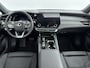 Lexus RX 450h+ Plug-in Hybrid President Line Limited | Trekhaak | 360 Camera | Stoel en stuurwiel verwarmd | LM velgen | Draadloze telefoonlader |