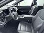 Lexus RX 450h+ Plug-in Hybrid President Line Limited | Trekhaak | 360 Camera | Stoel en stuurwiel verwarmd | Alarmklasse 5 |