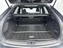 Lexus RX 450h+ Plug-in Hybrid President Line Limited | Trekhaak | 360 Camera | Stoel en stuurwiel verwarmd | LM velgen | Draadloze telefoonlader |