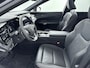 Lexus RX 450h+ Plug-in Hybrid President Line Limited | Trekhaak | 360 Camera | Stoel en stuurwiel verwarmd | LM velgen | Draadloze telefoonlader |