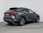 Lexus RX 450h+ Plug-in Hybrid President Line Limited | Trekhaak | 360 Camera | Stoel en stuurwiel verwarmd | LM velgen | Draadloze telefoonlader |