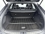 Lexus RX 450h+ Plug-in Hybrid President Line Limited | Trekhaak | 360 Camera | Stoel en stuurwiel verwarmd | LM velgen | Draadloze telefoonlader |
