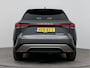 Lexus RX 450h+ Plug-in Hybrid President Line Limited | Trekhaak | 360 Camera | Stoel en stuurwiel verwarmd | LM velgen | Draadloze telefoonlader |