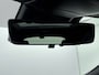 Lexus RX 450h+ Plug-in Hybrid President Line Limited | Trekhaak | 360 Camera | Stoel en stuurwiel verwarmd | LM velgen | Draadloze telefoonlader |