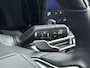 Lexus RX 450h+ Plug-in Hybrid President Line Limited | Trekhaak | 360 Camera | Stoel en stuurwiel verwarmd | LM velgen | Draadloze telefoonlader |