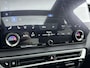 Lexus RX 450h+ Plug-in Hybrid President Line Limited | Trekhaak | 360 Camera | Stoel en stuurwiel verwarmd | LM velgen | Draadloze telefoonlader |