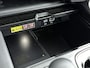 Lexus RX 450h+ Plug-in Hybrid President Line Limited | Trekhaak | 360 Camera | Stoel en stuurwiel verwarmd | LM velgen | Draadloze telefoonlader |