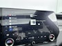 Lexus RX 450h+ Plug-in Hybrid President Line Limited | Trekhaak | 360 Camera | Stoel en stuurwiel verwarmd | LM velgen | Draadloze telefoonlader |