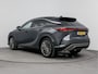 Lexus RX 450h+ Plug-in Hybrid President Line Limited | Trekhaak | 360 Camera | Stoel en stuurwiel verwarmd | LM velgen | Draadloze telefoonlader |