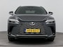 Lexus RX 450h+ Plug-in Hybrid President Line Limited | Trekhaak | 360 Camera | Stoel en stuurwiel verwarmd | LM velgen | Draadloze telefoonlader |