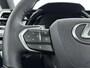 Lexus RX 450h+ Plug-in Hybrid President Line Limited | Trekhaak | 360 Camera | Stoel en stuurwiel verwarmd | Alarmklasse 5 |