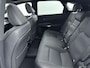 Lexus RX 450h+ Plug-in Hybrid President Line Limited | Trekhaak | 360 Camera | Stoel en stuurwiel verwarmd | LM velgen | Draadloze telefoonlader |