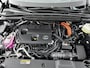 Lexus RX 450h+ Plug-in Hybrid President Line Limited | Trekhaak | 360 Camera | Stoel en stuurwiel verwarmd | LM velgen | Draadloze telefoonlader |