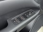 Lexus RX 450h+ Plug-in Hybrid President Line Limited | Trekhaak | 360 Camera | Stoel en stuurwiel verwarmd | LM velgen | Draadloze telefoonlader |
