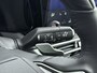 Lexus RX 450h+ Plug-in Hybrid President Line Limited | Trekhaak | 360 Camera | Stoel en stuurwiel verwarmd | Alarmklasse 5 |