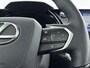 Lexus RX 450h+ Plug-in Hybrid President Line Limited | Trekhaak | 360 Camera | Stoel en stuurwiel verwarmd | Alarmklasse 5 |