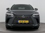 Lexus RX 450h+ Plug-in Hybrid President Line Limited | Trekhaak | 360 Camera | Stoel en stuurwiel verwarmd | Alarmklasse 5 |