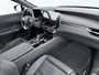 Lexus RX 450h+ Plug-in Hybrid President Line Limited | Trekhaak | 360 Camera | Stoel en stuurwiel verwarmd | Alarmklasse 5 |