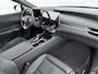 Lexus RX 450h+ Plug-in Hybrid President Line Limited | Trekhaak | 360 Camera | Stoel en stuurwiel verwarmd | LM velgen | Draadloze telefoonlader |