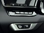 Lexus RX 450h+ Plug-in Hybrid President Line Limited | Trekhaak | 360 Camera | Stoel en stuurwiel verwarmd | LM velgen | Draadloze telefoonlader |