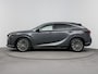 Lexus RX 450h+ Plug-in Hybrid President Line Limited | Trekhaak | 360 Camera | Stoel en stuurwiel verwarmd | LM velgen | Draadloze telefoonlader |