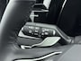 Lexus RX 450h+ Plug-in Hybrid President Line Limited | Trekhaak | 360 Camera | Stoel en stuurwiel verwarmd | LM velgen | Draadloze telefoonlader |