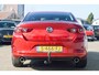 Mazda 3 2.0 e-SkyActiv-X Hybrid 186 Luxury TREKHAAK|LEER|BOSE AUDIO