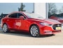 Mazda 3 2.0 e-SkyActiv-X Hybrid 186 Luxury TREKHAAK|LEER|BOSE AUDIO