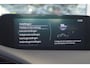 Mazda 3 2.0 e-SkyActiv-X Hybrid 186 Luxury TREKHAAK|LEER|BOSE AUDIO