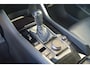 Mazda 3 2.0 e-SkyActiv-X Hybrid 186 Luxury TREKHAAK|LEER|BOSE AUDIO