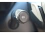 Mazda 3 2.0 e-SkyActiv-X Hybrid 186 Luxury TREKHAAK|LEER|BOSE AUDIO