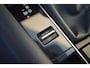 Mazda 3 2.0 e-SkyActiv-X Hybrid 186 Luxury TREKHAAK|LEER|BOSE AUDIO